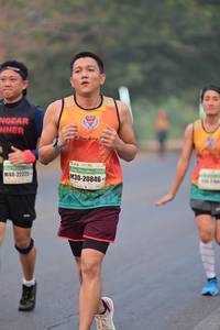 BIB: 22375, 20846
                            <button type="button" onclick="openModal(9822749)" class="btn btn-primary btn-sm float-right btn-popup" data-toggle="modal" data-target=".modal-high-quality">
                        <i class="fas fa-shopping-cart"></i> Add to Cart
                    </button>
                                            <button type="button" onclick="isThisMe(9822749, true)" class="btn btn-success btn-sm float-right btn-popup btn-isme hidden" data-toggle="tooltip" data-placement="bottom" title="นี่คือรูปของคุณใช่ไหม คลิกที่นี่เพื่อเอาเข้าอัลบั้ม">
                        <i class="fas fa-plus"></i> Add to album
                    </button>
                    <button type="button" onclick="isThisMe(9822749, false)" class="btn btn-warning btn-sm float-right btn-popup btn-isnotme hidden">
                        <i class="fas fa-ban"></i> Remove from album
                    </button>